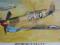 HAS-09571 Spitfire Mk.Vb HASEGAWA