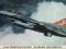 HAS-09766 F-16C Fighting Falcon HASEGAWA