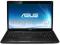 asus  a52f-ex943v (uszkodzony)