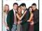 PRZYJACIELE SEZON 8 [4DVD] WYPRZEDAŻ! OKAZJA!