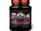 SCITEC KREATYNA ATTACK 320G ! MEGA STORM STAK !