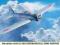 HAS-09840 MITSUBISHI A6M1 HASEGAWA