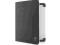 ETUI BELKIN SMOOTH BI-FOLD FOLIO - IPAD 3 NEW IPAD