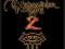 Neverwinter Nights 2 PL- PLATYNOWA KOLEKCJA