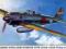 HAS-09864 Mitsubishi A6M5a Zero HASEGAWA