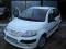 Citroen C3, 1,4i, klima