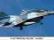 HAS-09869 F-16 Fighting Falcon 'Alaska' HASEGAWA