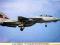 HAS-09884 F-14A Tomcat 'VF-154' HASEGAWA
