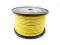Przewód kabel zasilający 10mm2 HW PRO PCY8 żółty