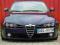 ALFA ROMEO 159 1.9JTDM 150PS DESIGN GIUGIARO.FULL!