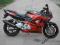 Honda CBR 600 F3 1998r (F4 RR R6 GSXR GSXF )