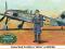 HAS-09893 Fw190A-5 'GRAF' HASEGAWA