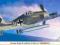 HAS-09911 Focke-Wulf Fw190A-5 HASEGAWA