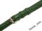 PASEK DO ZEGARKA 12mm.SKÓRZANY.