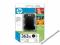 HP 363XL ORYGINAŁ 3108 8250 7160 5180 8180 363