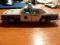 PLYMOUTH GRAN FURY POLICE 1979
