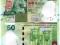 ### HONG KONG - Pnew - 2010 - 50 DOLARÓW - HSBC