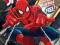 ULTIMATE SPIDERMAN PREVIEW #1- NOWOŚĆ - UNIKAT