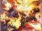 MARVEL PREVIEWS #104 - 2012 - NOWOŚĆ