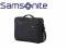 SAMSON.AMERIC.TOURIST BUSINES III OFFICE CASE 17''