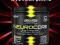 MuscleTech Neurocore 189g KREATYNA HCI Wys Gratis