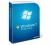 Microsoft Windows 7 Professional 64bit OEM