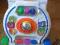 JEŹDZIK PCHACZ FISHER PRICE