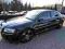 Audi A8 4,2TDI - REWELACYJNE, komfort, solar,