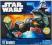 STAR WARS Tie Bomber Hasbro pojazd model