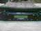 Radio CD 24V blaupunkt iveco