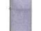 ORYGINALNA Zippo SLIM STREET CHROME .STAN IDEALNY!