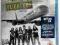 IRON MAIDEN: FLIGHT 666 KONCERT + FILM  [BLU-RAY]