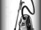odkurzacz Electrolux CycloneXL ZC-X6201 bezworkowy