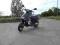 Yamaha Neos 50cc, sport zx (nie aerox, sr, p/g)