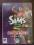 The SIMS 2 NOCNE ŻYCIE