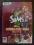 The SIMS 2 CZTERY PORY ROKU