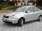 VOLKSWAGEN POLO 1.4 benz+gaz sekwencja