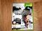 xbox360 gra BATTLEFIELD BAD COMPANY 2 jak nowa
