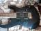 Ibanez RG 321 Made in Korea pokrowiec pasek WARTO