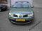 RENAULT MEGANE II 1.9DCI 130KM NAVI, FULL OPCJA!!!