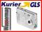 Easypix V527 Diamond interpolacja 12mpix _KURIER