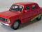MODEL KULTOWEGO AUTA FIAT 125 METALOWY WELLY 1:34