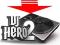 PROMOCJA DJ HERO 2 + 1 + MIKSER dla Nintendo Wii