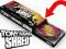 TONY HAWK SHRED PS3 GRA + DESKOROLKA NOWA promocja