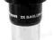 Soczewka Vixen Barlow T2 Barlowa Sklep OLKUSZ