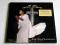 Aretha Franklin - One Lord...(2Lp U.S.A.1Press)