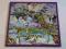 Los Jaivas - Cancion Del Sur (Lp Org.Fr.1Press)