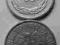 20 groszy rocznik 1973