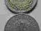 20 groszy rocznik 1963