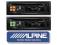 Alpine CDE-120RM 120R 120RR MP3 USB - SKLEP LUBLIN